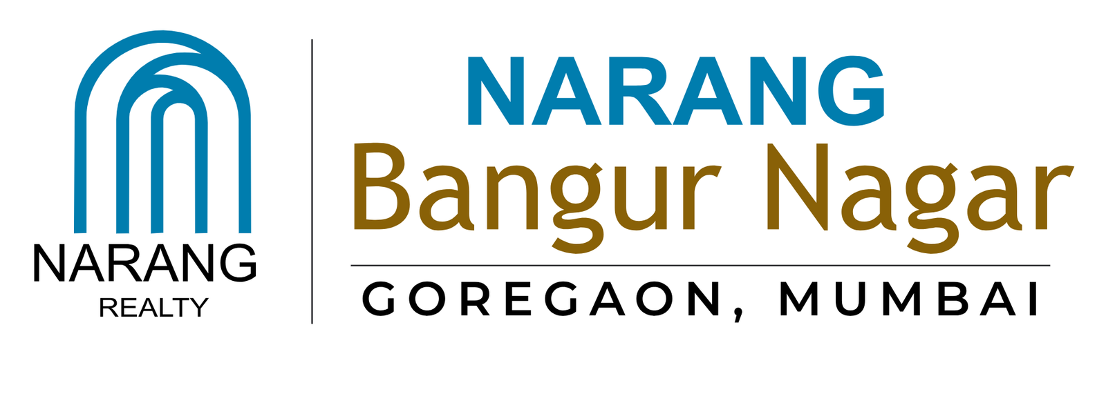 Narang Realty
